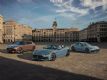 �¿���ɯ����GranTurismo/GranCabrio��ͼ