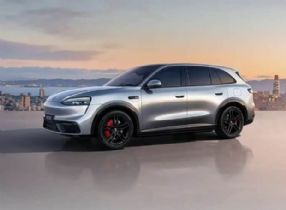 �ʽ�M6����Max��/Max+��7����Ѯ��������