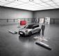 25.98���𣬵綯MINI JCW�й��ر������