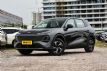 5�������������а� ������SUV������������