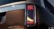���V800����6��25������ ���Ͳ��MPV