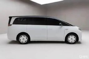 ����D99����6��25������ ��������˫����