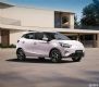 2026������EV3���� �ۼ�6.28--6.68��Ԫ