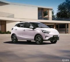 2026������EV3���� �ۼ�6.28--6.68��Ԫ
