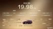 ����+���̶���������M8Ԥ�ۼ�19.98��Ԫ��
