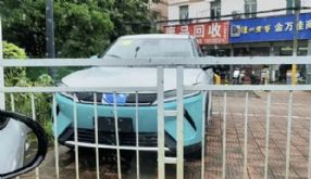 �������505km 2026����ǵ�ԪUPʵ���ع�