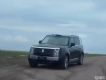 Ӳ��SUV ����G9����ʵ��ͼ�ع� ����������