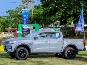 14.38���� ���봿��Ƥ��ZNA RICH�׷�����