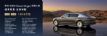 ���S800 Grand Design�����й�������ƪ��