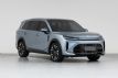 20���������SUV������S�Ա�����M9��ѡ˭��