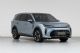 20万买大六座SUV，华境S对比银河M9你选谁？
