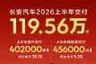 ��������6������21.35������ͬ������6.8%
