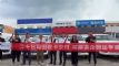 20̨����󽫾�F9������ũ����V��ţ�ܡ����ֱʻ����ͻ���
