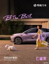2026������B10��B01��ͼ��������Ϣ����