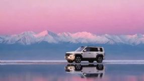 25.38��Ԫ�����̱���5 210KM����MAX������