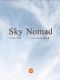 С��ȫ�¸߶�Ʒ��Sky NomadѰ�����