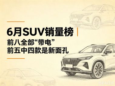 6��SUV������26���������A10�Ǿ�