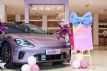 ����GT7����ȫ������ �ۼ�20.99-32.99��