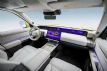 �仪ΪǬ���Ǽ� FREELANDER������8���ι�ͼ