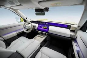 �仪ΪǬ���Ǽ� FREELANDER������8���ι�ͼ