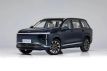 �д���SUV �����ǹ�L�����ۼ�10.98��Ԫ��