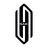 �н�