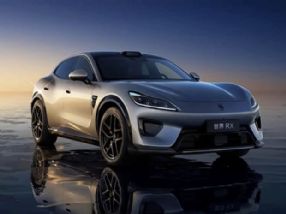 �＾����/�������852km �ǽ�RX������Ϣ