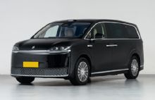 �ǽ�V9