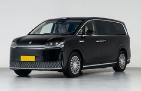�ǽ�V9