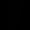 �н�Z7T