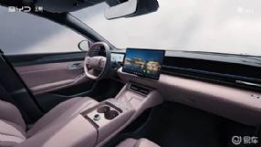 ��λ������L�����ǵ���MAX���������ι�ͼ