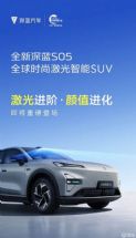 ȫ������S05Ԥ��ͼ���� �������ؼ����״�