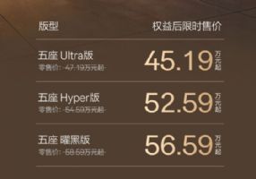 ���9X���������� ��ʱȨ���45.19��Ԫ��
