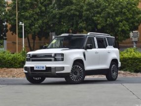 ������Ӳ��SUV ����H10�����ع� 8��5������