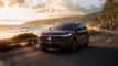 ȫ������������SUV������L9�ٷ���Ƶ����
