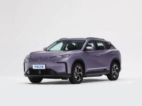 ȫ�½����ʹ���SUV �������L8Yʵ������