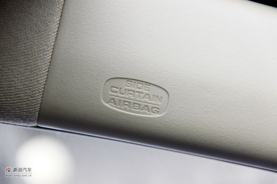 2011款飞度高清到店实拍