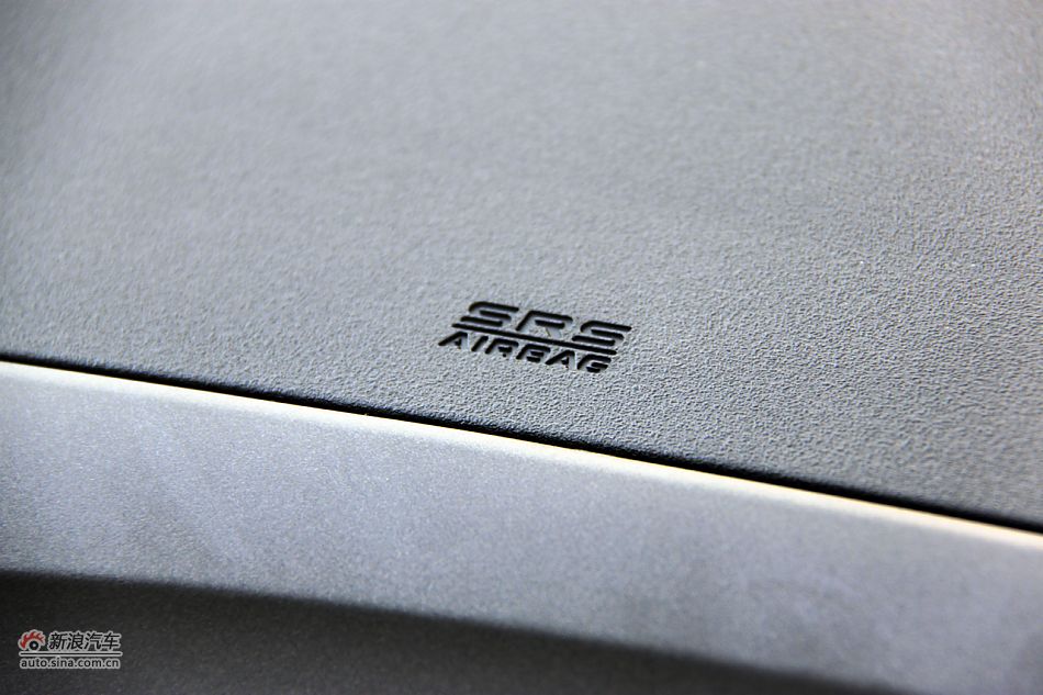 2011款飞度高清到店实拍