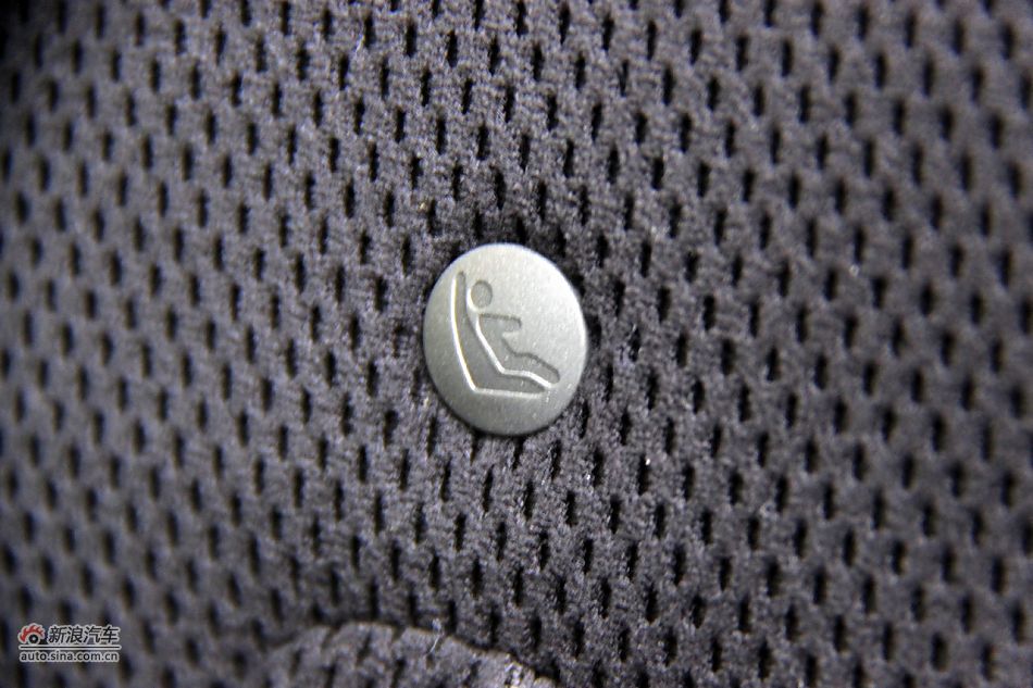 2011款飞度高清到店实拍