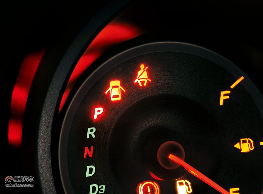 2011款飞度资料图