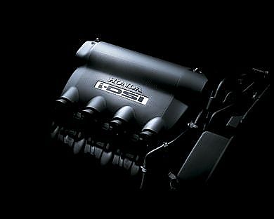 图为车架及其他部件