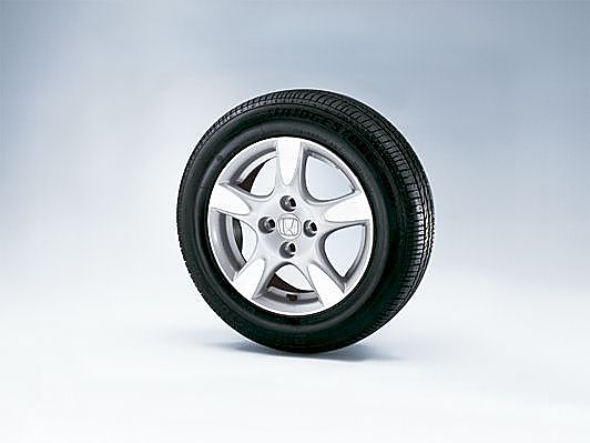 图为车架及其他部件