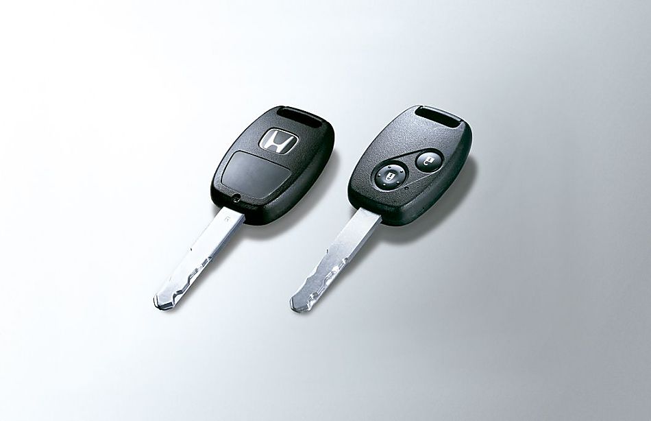 图为车架及其他部件