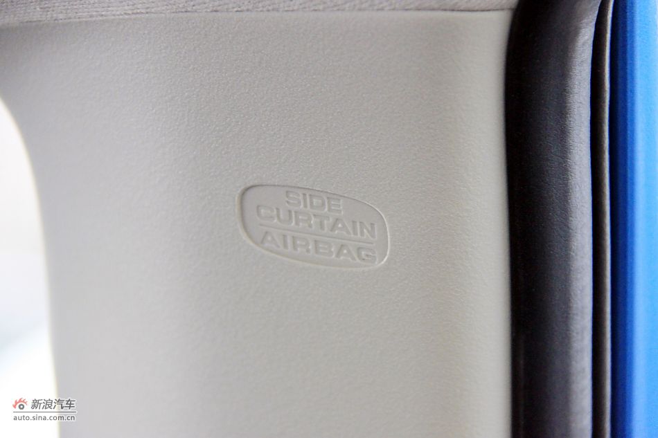 2011款飞度高清到店实拍