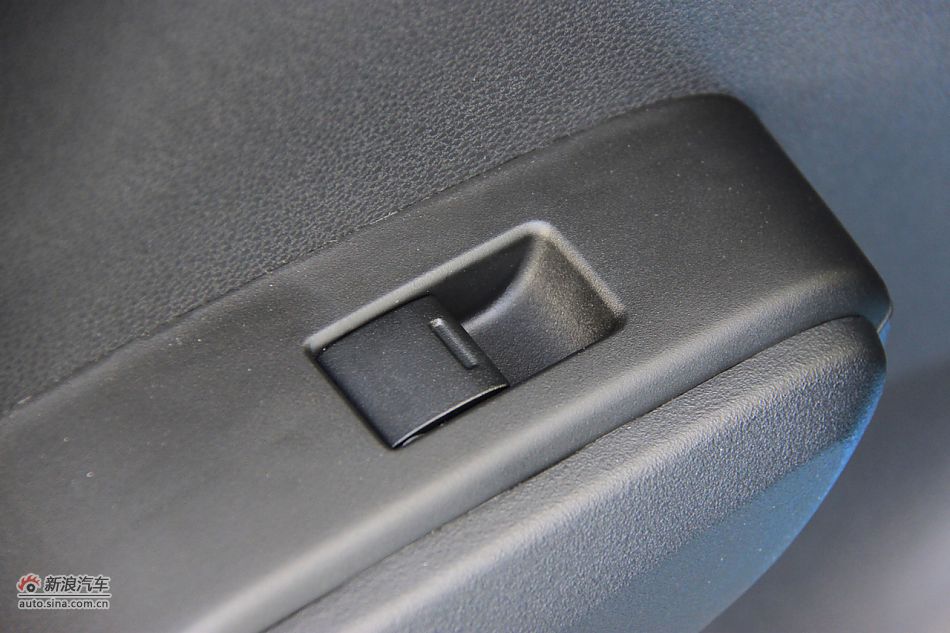 2011款飞度高清到店实拍