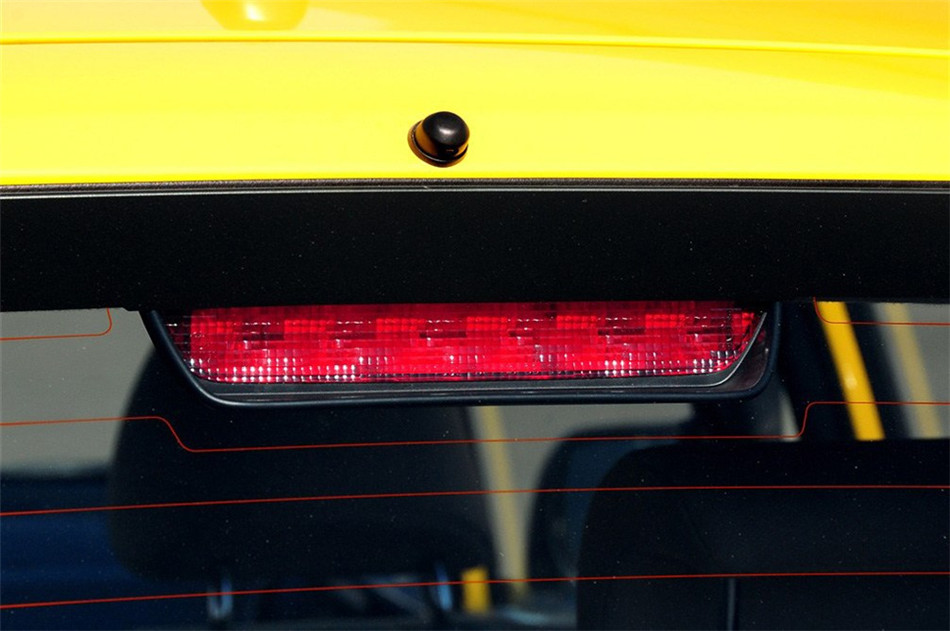 2011款本田飞度1.5L自动豪华版