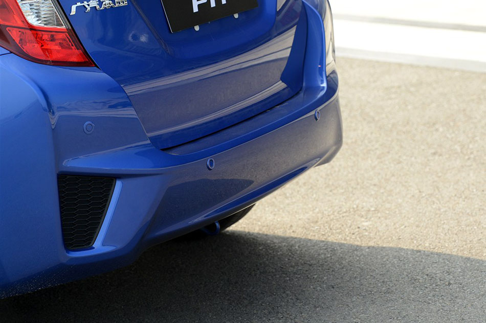 2014款 1.5L EXLI CVT领先型 其他