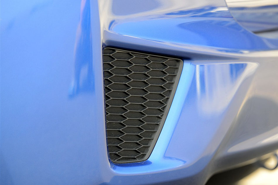 2014款 1.5L EXLI CVT领先型 其他