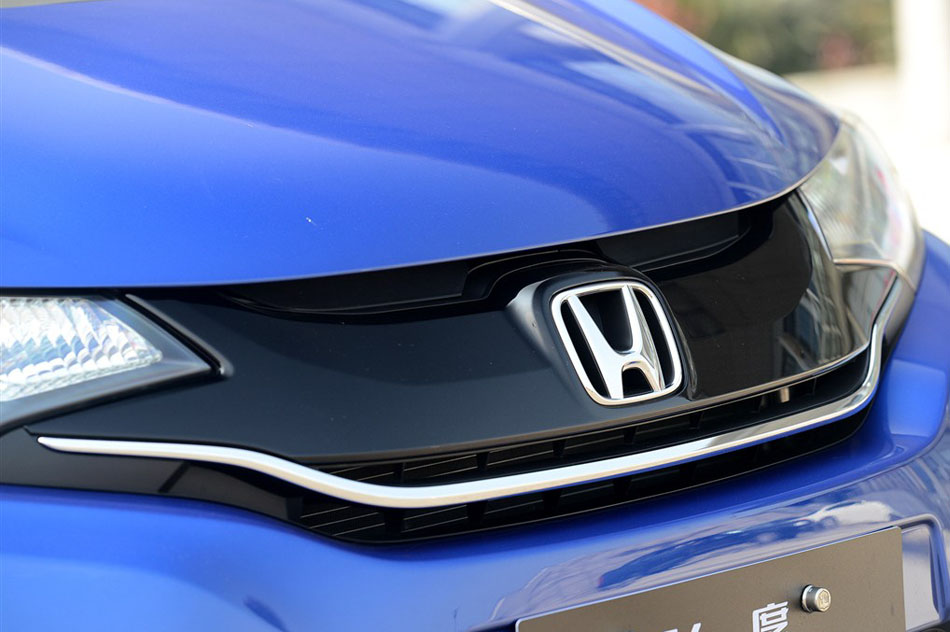 2014款 1.5L EXLI CVT领先型 其他