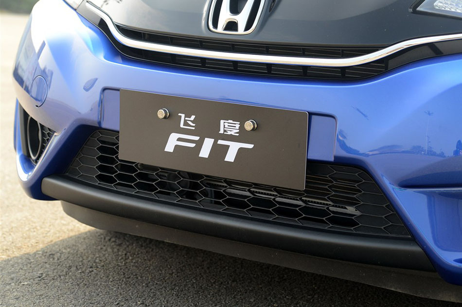 2014款 1.5L EXLI CVT领先型 其他